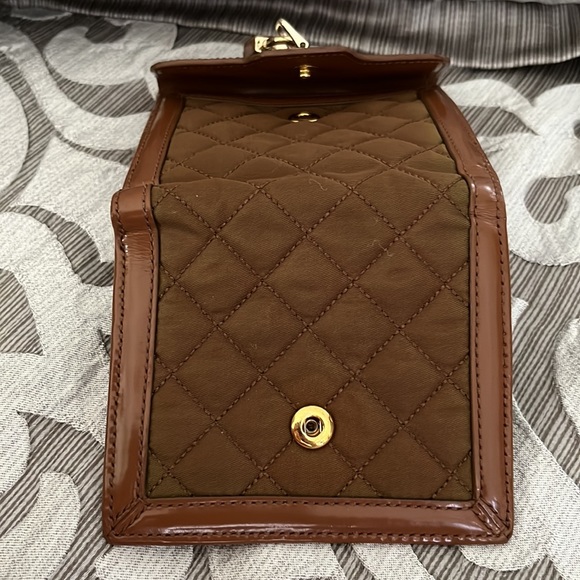 Burberry wallet - Picture 13 of 16